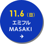 11.6()G~tMASAKI