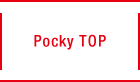 Pocky TOP