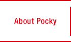 About Pocky