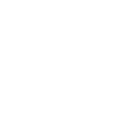Pocky PARTY PROJECT