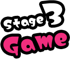 Stage3 Game