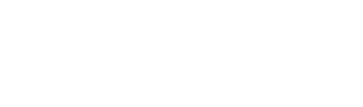 PockyさそおうPASS」とは、みんなの「さそおう」を応援するキャンペーンです。抽選に当たると、なんと日本全国の対象レジャー施設で1ヶ月間遊び放題!グリコ「Pocky」と、史上初!レジャーのサブスク「レジャパス!」がコラボレーションすることで実現しました。