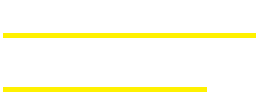 JTB　ポッキーコラボ ポキ旅BOX