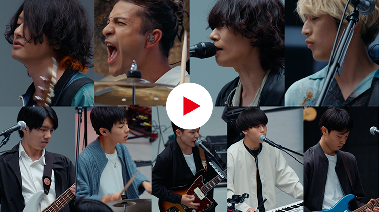 [Alexandros]×Apatite