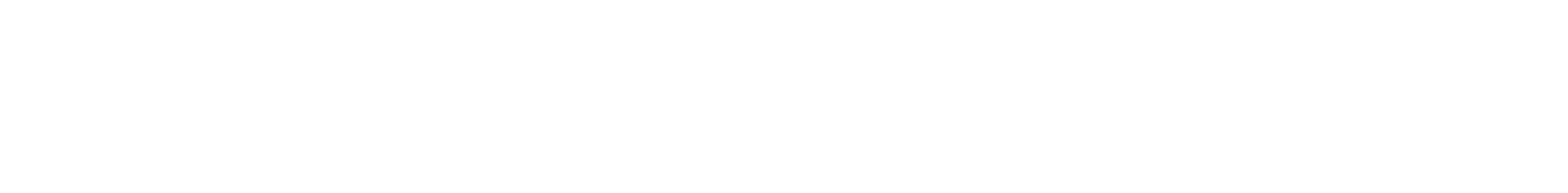 どの作品も♡に溢れており、レビュアー一同とてもハッピーな気持ちで拝見させていただきました。力作ばかりの中、見事受賞された作品の発表です！おめでとうございます！