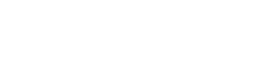 結果発表