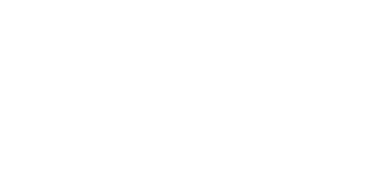 新CM公開中 NEW CM