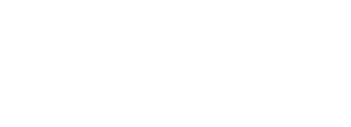 商品紹介 PRODUCTS