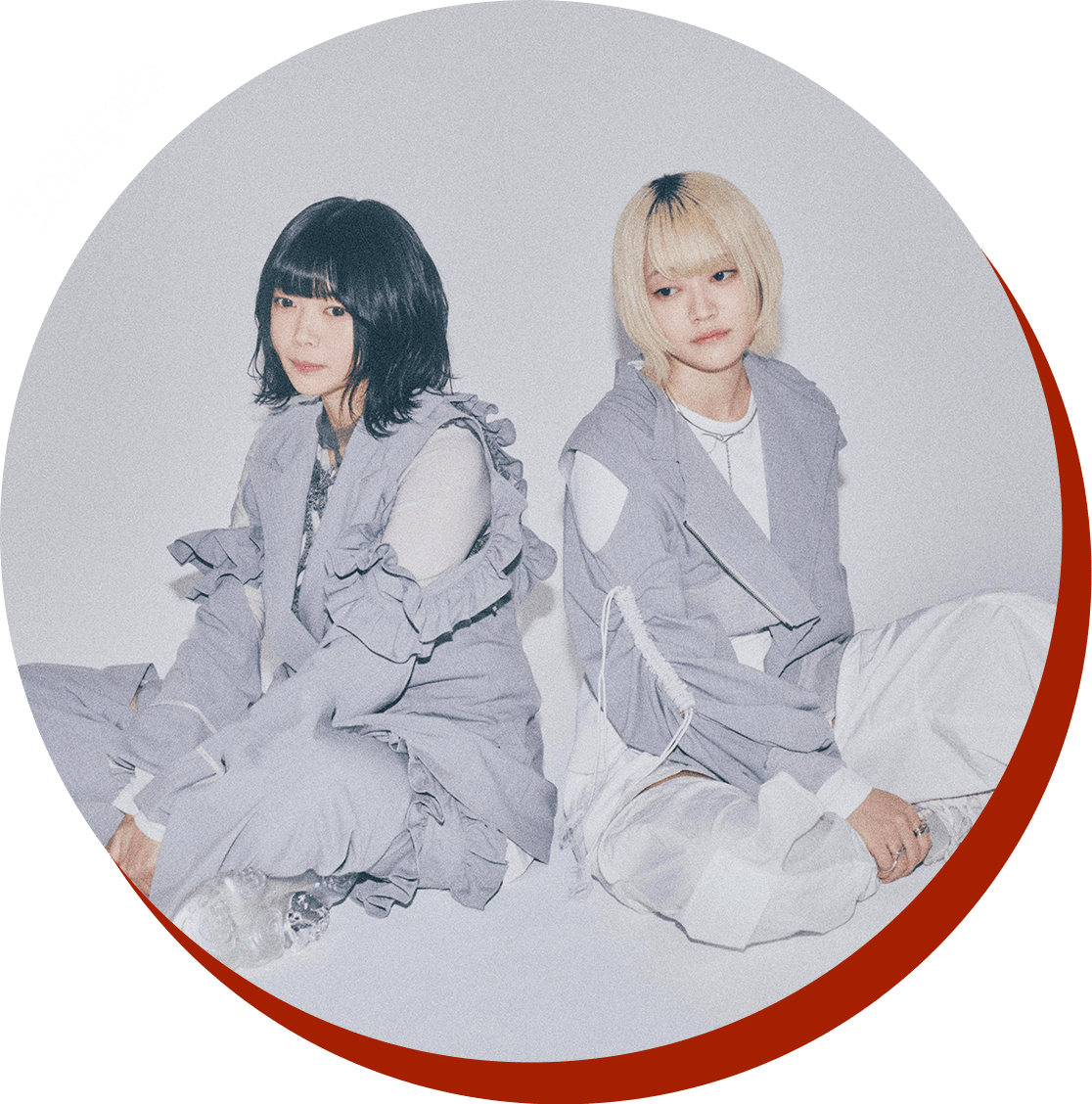 ポッキーページ ポッキー【Pocky】江崎グリコ公式サイト