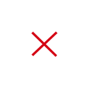 メニューを閉じる