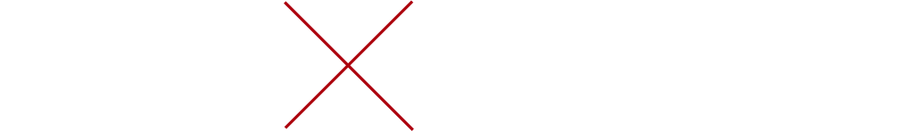 Pocky × Selected by J-WAVE 81.3FM