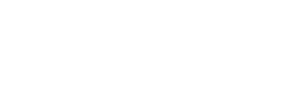 ♡な気持ちになれる♪プレイリスト