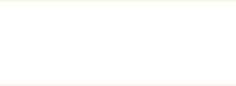 応募期間