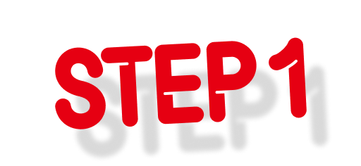STEP1