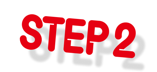 STEP2