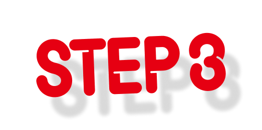 STEP3