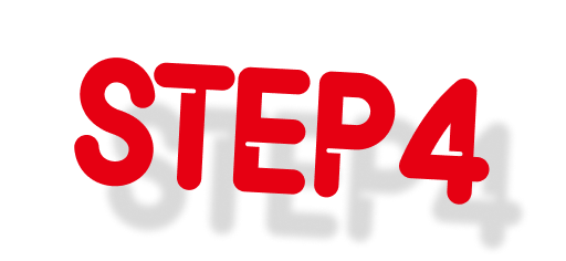 STEP4