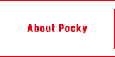About Pocky