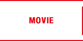 CM