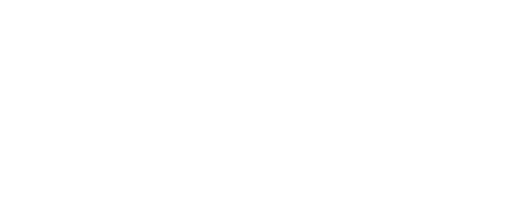 Let's share Valentine! Pocky