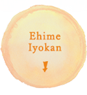 Ehime Iyokan
