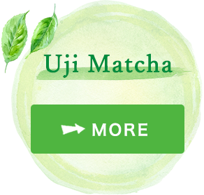 Uji matcha