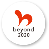 beyond2020