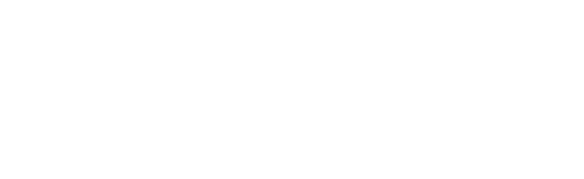 熊本応援プロジェクト2020進行中!おたのしみに!今年はくまモンが好きなみんなにも当たります。