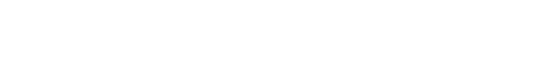 熊本応援プロジェクト進行中!