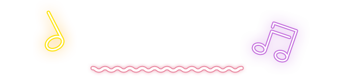 対象コンビニ限定 ポッキー＆プリッツの日キャンペーン｜江崎グリコ