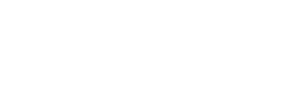 10年越しのおいしさ革命！