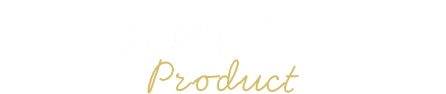 対象商品 Product