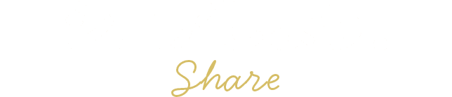 シェアしよう！ Share