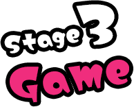Stage3 Game