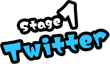 Stage1 Twitter