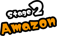 Stage1 Amazon